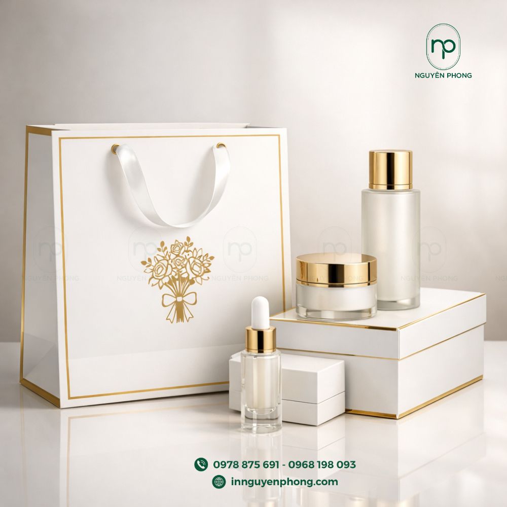 mau-in-tui-giay-my-pham-spa-tai-nguyen-phong